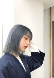 -MJ名将造型