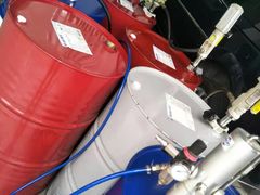 -李师傅修车连锁(万柳店)