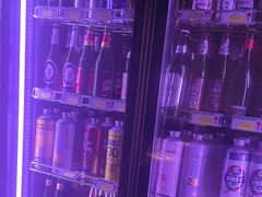 -小乾杯串店•16年沈阳烧烤(文安路店)