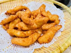 -洪长兴(广西北路店)