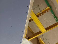 -吉美装饰•方信空间(莘庄店)