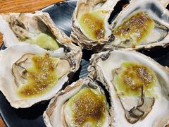 -烧蠔帮·湛江生蚝(南桥店)