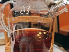 -洪氏嗨捞·猪肚鸡火锅(阳光天地店)