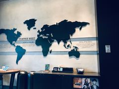 -星巴克(七宝领展广场1F店)