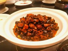 -徐记海鲜(陕西历史博物馆|明德门店)
