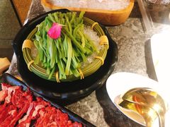 -麻路成都火锅(柏威年店)