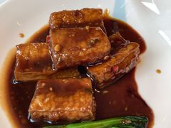 -花城苑广府菜(侨鑫店)
