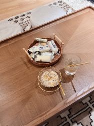 -ANNIL安奈尔·NASX超透白·科技抗衰·问题性肌肤管理