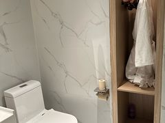 -CitiHot欢悦酒店(广州北京路店)