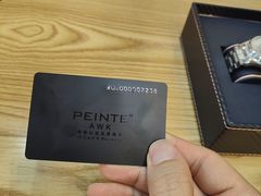 -南丰汇(新港东路店)