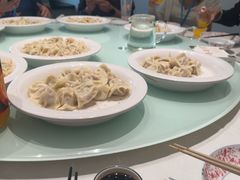 -香丰阁·烤鸭·川湘菜(清河店)