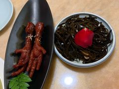 -小江南(高新天泺路店)