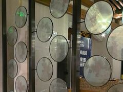 -小京华楼·京味斋(三元桥国展店)