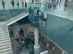 -金泽21世纪美术馆