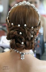 -张涛·欣悦造型