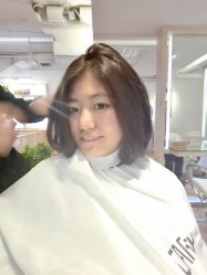 -简法造型·品牌形象店