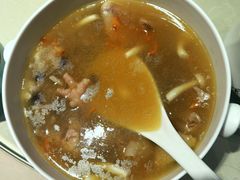 -品湘宴·湖南宁乡菜