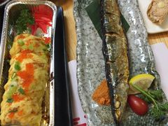 -花漫里餐厅(刺桐店)