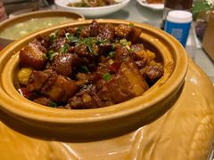 -好嫂子(知春路店)