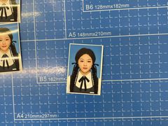 -海马体照相馆(徐州苏宁广场店)