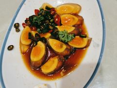 -即墨印象