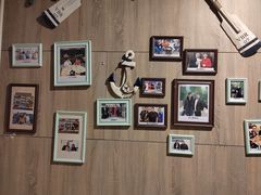 -巽寮印象美食部落餐厅·海鲜·地方特色菜(惠州体验店)