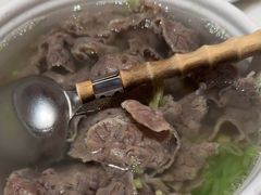 -径山十八道·风味民间菜(杭州总店)