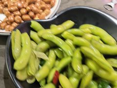 -盱眙虾神於氏龙虾(夫子庙红街店)