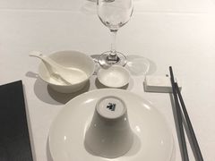 -钱塘宴(东站西子国际店)
