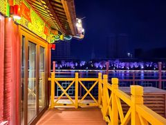 -南门涮肉(通州店)