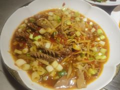 -新渝城·始于2000年(淘金店)