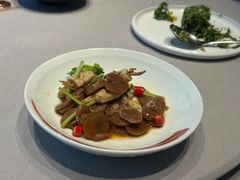 -明州小宴(文化广场店)