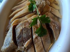 -江宴渔村·鱼鲜土菜(紫荆广场店)