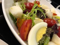 -1981牛排西餐厅(海信店)