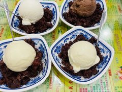 -顺记冰室(宝华路店)