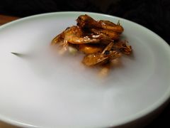淀里寻虾-淀里船宴(裕华东路店)