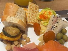 -北京中国大饭店