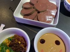 -虾乐园龙虾·夜宵(松江店)