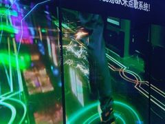 -唐会ktv(虹口店)