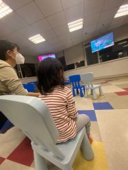 -北京新世纪儿童医院