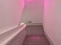 -vivo官方授权体验店(太子路店)