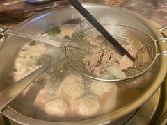 -合记汕头牛肉店(嘉禾路店)