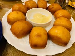 -洪兴砂锅(烟台山店)