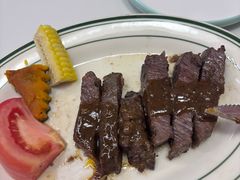 -相聚时光(光华店)