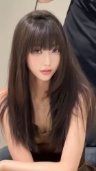 -私人定制 Hair Salon