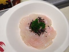 -海底捞火锅(勒泰店)