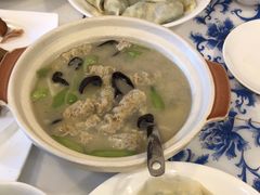 -东方饺子王(和平里店)