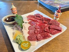 -九州料理竿屋SaoYa