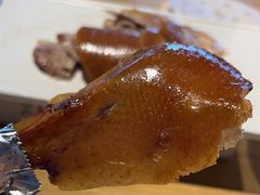 -小大董·烤鸭(五棵松店)