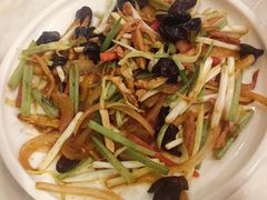 -庐州太太(鼓楼店)